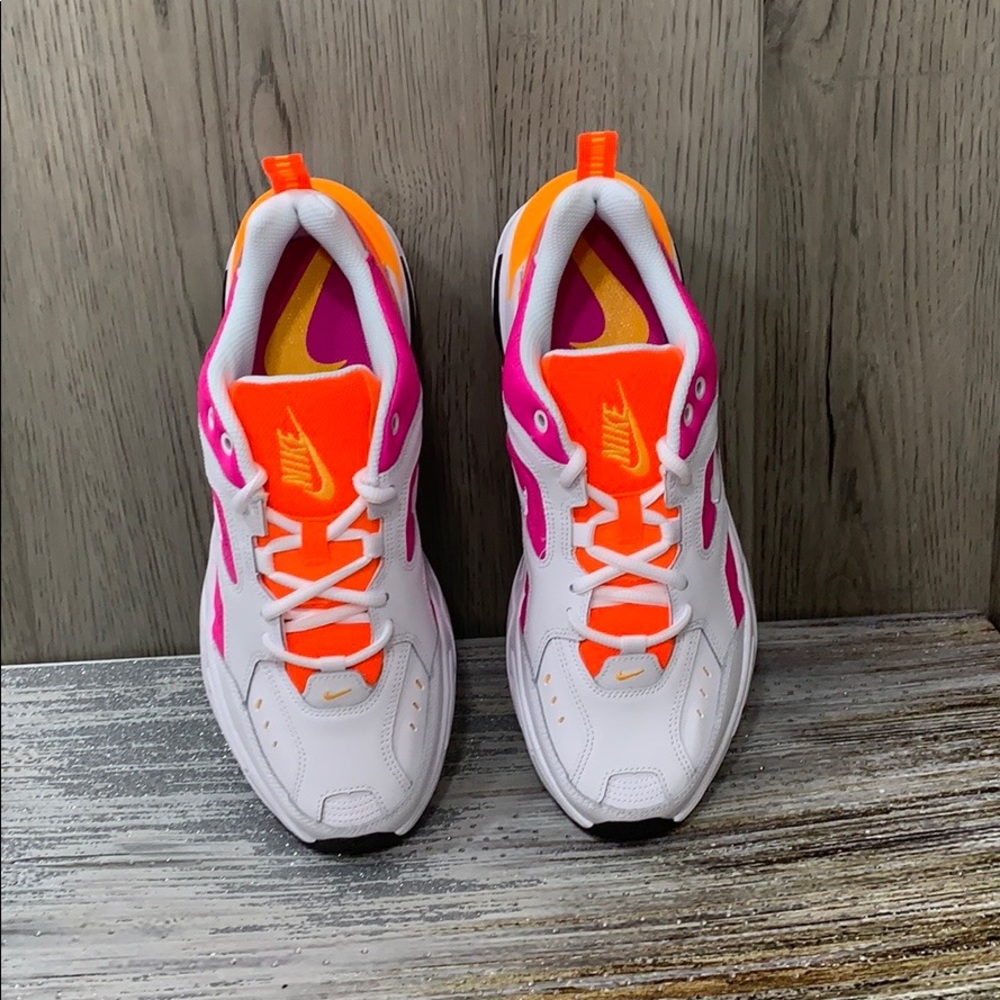 Nike M2K TEKNO men’s - Picture 4 of 8